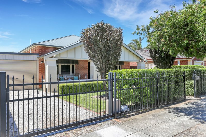 Photo - 13 Clifton Street, Camden Park SA 5038 - Image 14