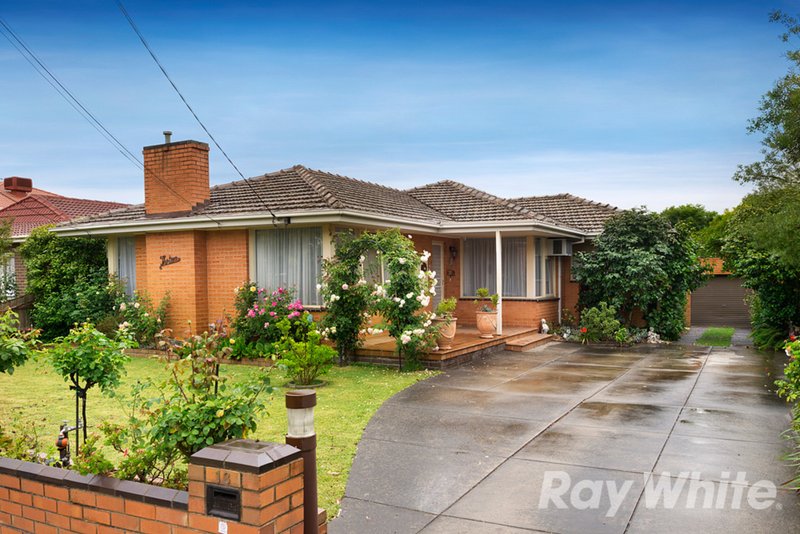 13 Clivejay Street, Glen Waverley VIC 3150