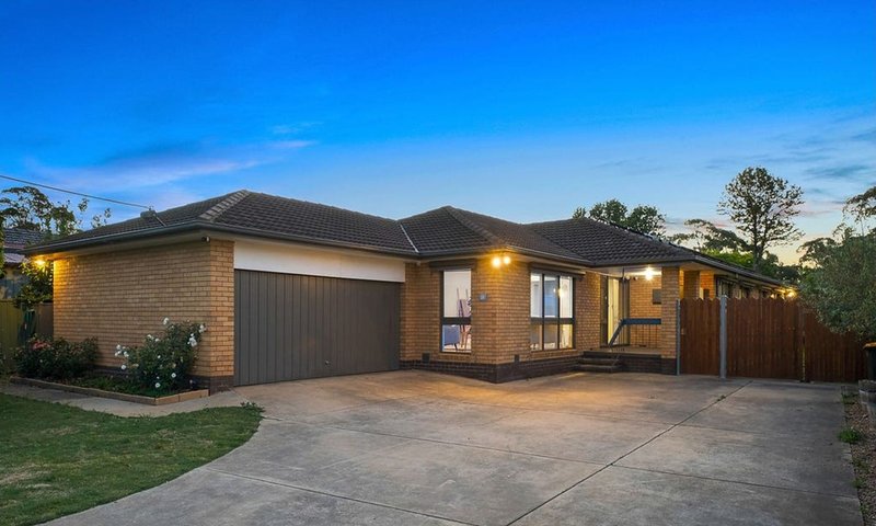 13 Closter Court, Bacchus Marsh VIC 3340