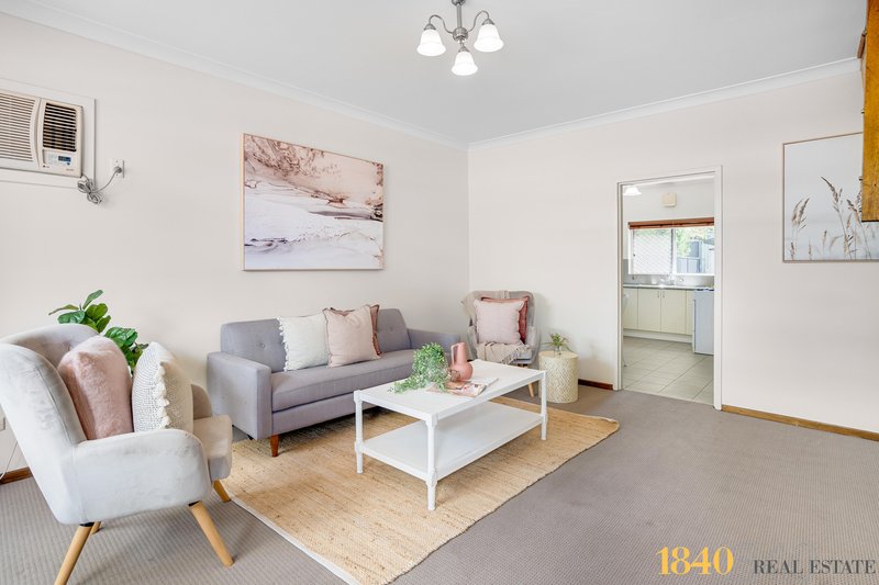 Photo - 1/3 Cluny Avenue, Walkerville SA 5081 - Image 4