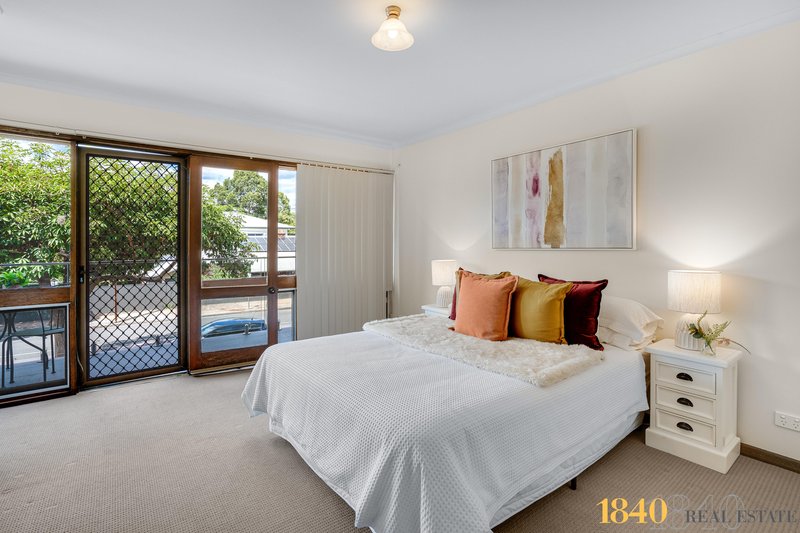 Photo - 1/3 Cluny Avenue, Walkerville SA 5081 - Image 5