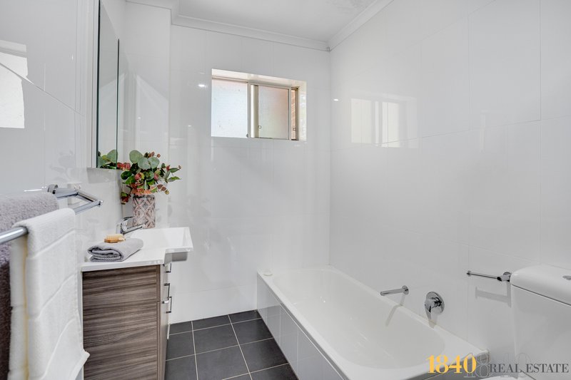 Photo - 1/3 Cluny Avenue, Walkerville SA 5081 - Image 7