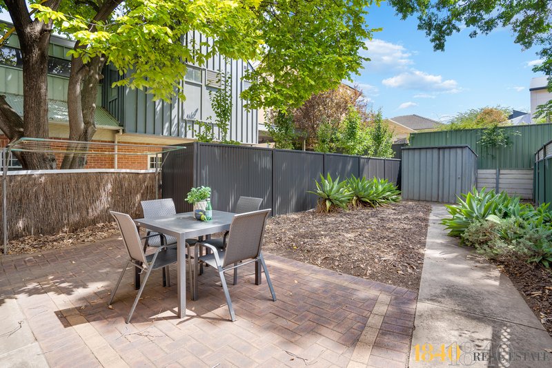 Photo - 1/3 Cluny Avenue, Walkerville SA 5081 - Image 9