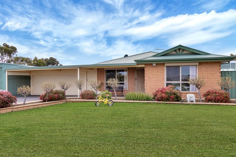 Photo - 13 Clydesdale Drive, Two Wells SA 5501 - Image 13