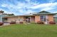 Photo - 13 Clydesdale Drive, Two Wells SA 5501 - Image 13