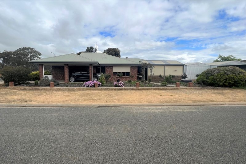 13 Coads Road, Karoonda SA 5307