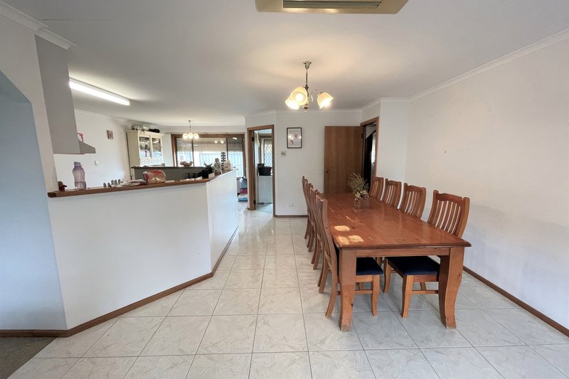 Photo - 13 Coads Road, Karoonda SA 5307 - Image 6