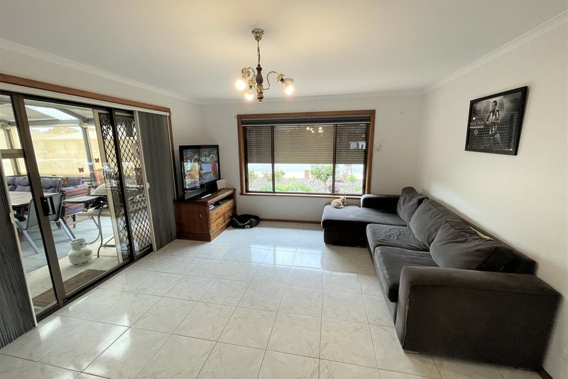 Photo - 13 Coads Road, Karoonda SA 5307 - Image 10