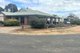 Photo - 13 Coads Road, Karoonda SA 5307 - Image 19