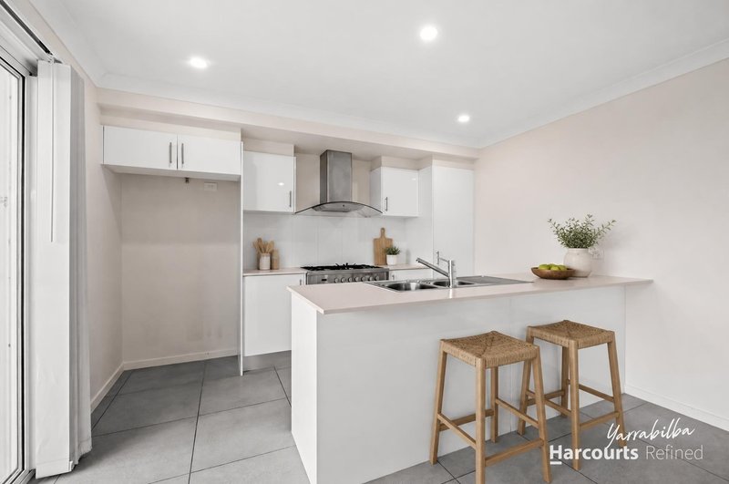 Photo - 13 Coal Street, Yarrabilba QLD 4207 - Image 3