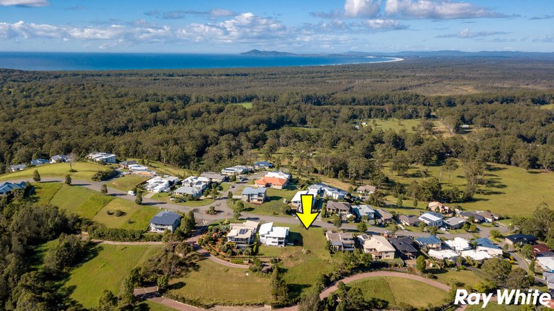 13 Coastal View Drive, Tallwoods Village NSW 2430