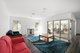 Photo - 13 Coates Road, Hill Top NSW 2575 - Image 3