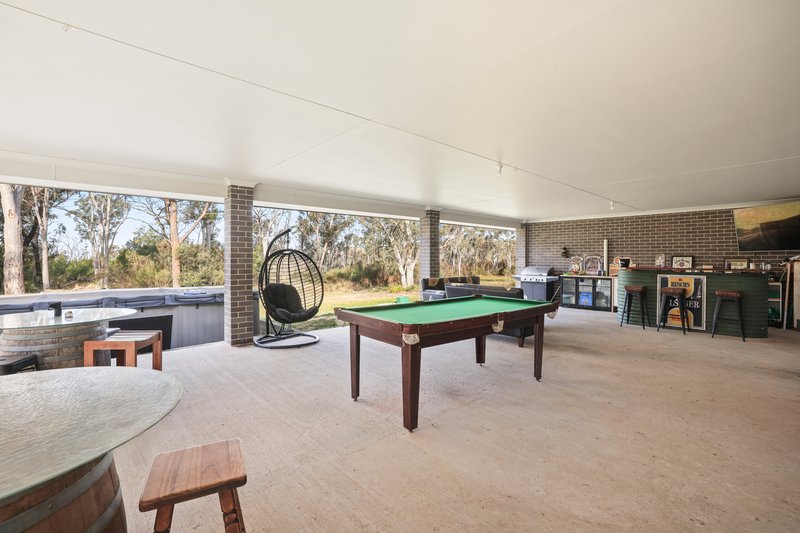 Photo - 13 Coates Road, Hill Top NSW 2575 - Image 4