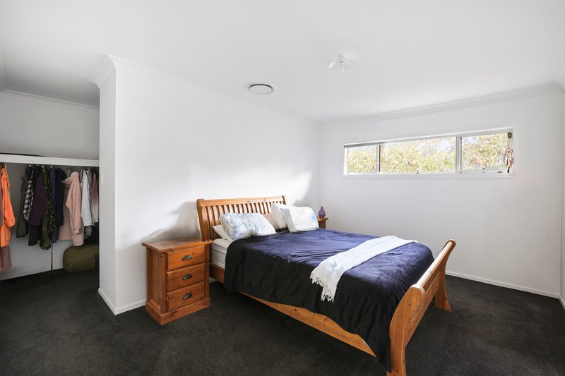 Photo - 13 Coates Road, Hill Top NSW 2575 - Image 6