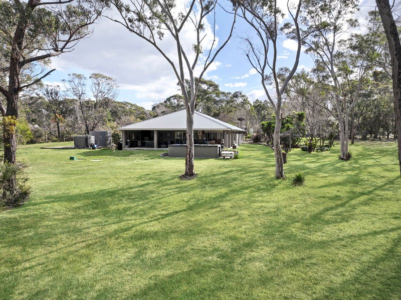 Photo - 13 Coates Road, Hill Top NSW 2575 - Image 11