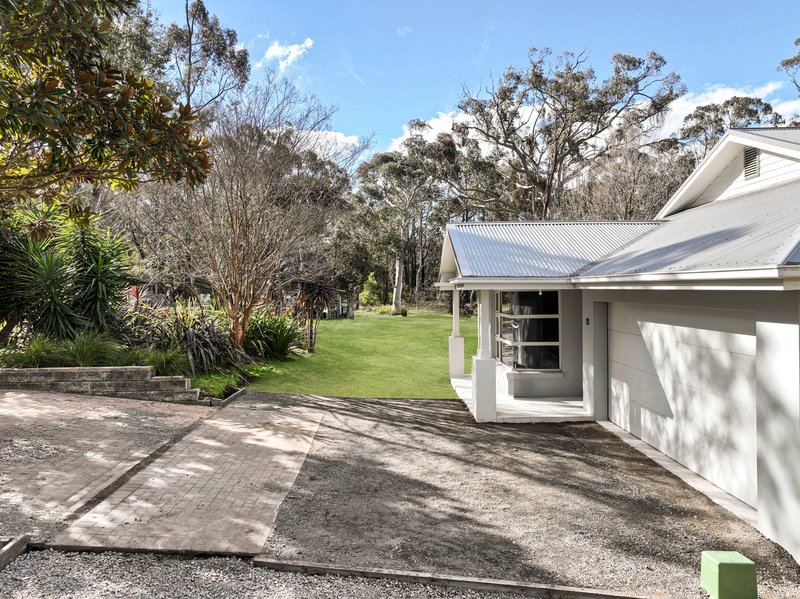 Photo - 13 Coates Road, Hill Top NSW 2575 - Image 12