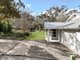 Photo - 13 Coates Road, Hill Top NSW 2575 - Image 12