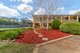 Photo - 13 Cobar Place, Fisher ACT 2611 - Image 2