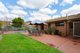 Photo - 13 Cobar Place, Fisher ACT 2611 - Image 19