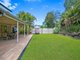 Photo - 13 Cobb Court, Mudgeeraba QLD 4213 - Image 2