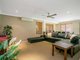 Photo - 13 Cobb Court, Mudgeeraba QLD 4213 - Image 3