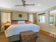 Photo - 13 Cobb Court, Mudgeeraba QLD 4213 - Image 5