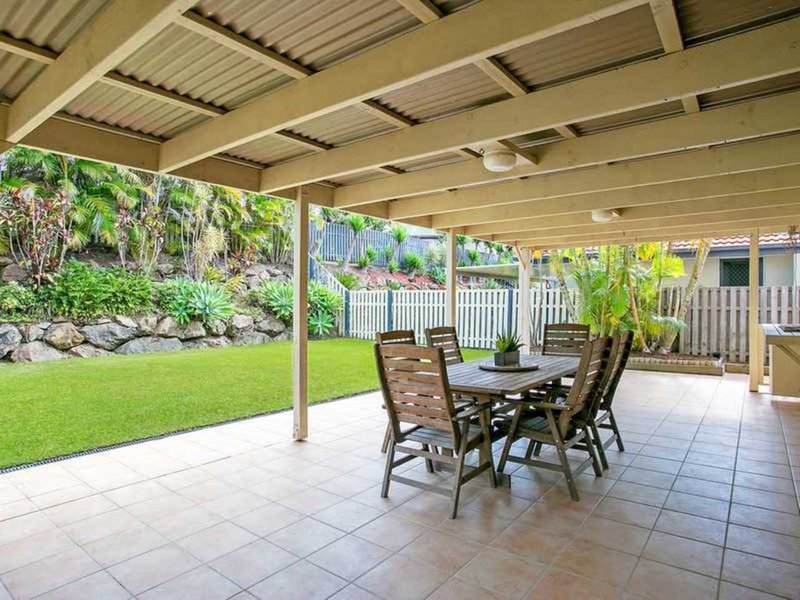 Photo - 13 Cobb Court, Mudgeeraba QLD 4213 - Image 7