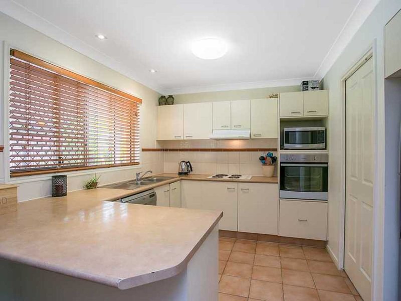 Photo - 13 Cobb Court, Mudgeeraba QLD 4213 - Image 8