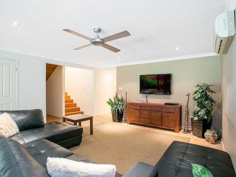 Photo - 13 Cobb Court, Mudgeeraba QLD 4213 - Image 12