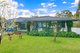 Photo - 13 Cobblers Place, Wauchope NSW 2446 - Image 1