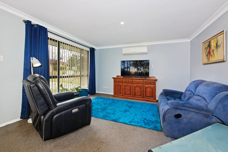 Photo - 13 Cobblers Place, Wauchope NSW 2446 - Image 4