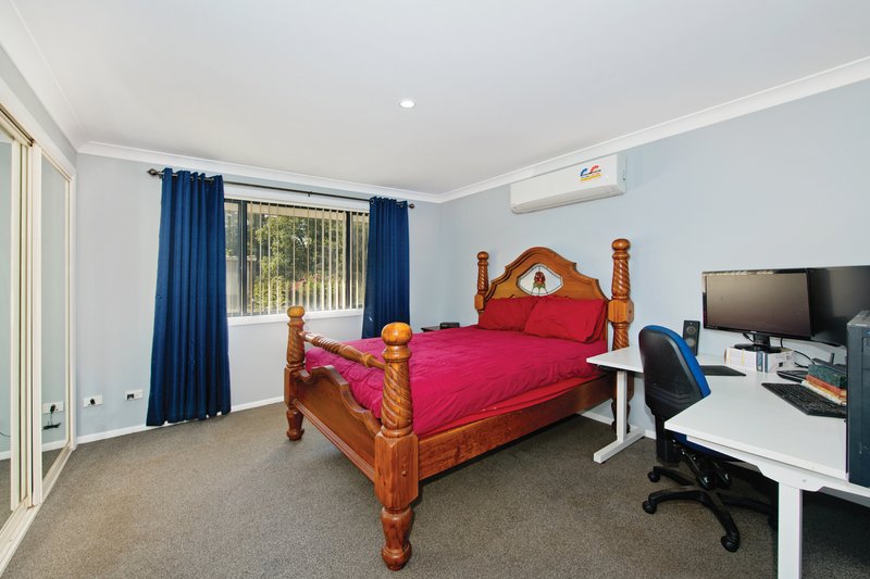 Photo - 13 Cobblers Place, Wauchope NSW 2446 - Image 5