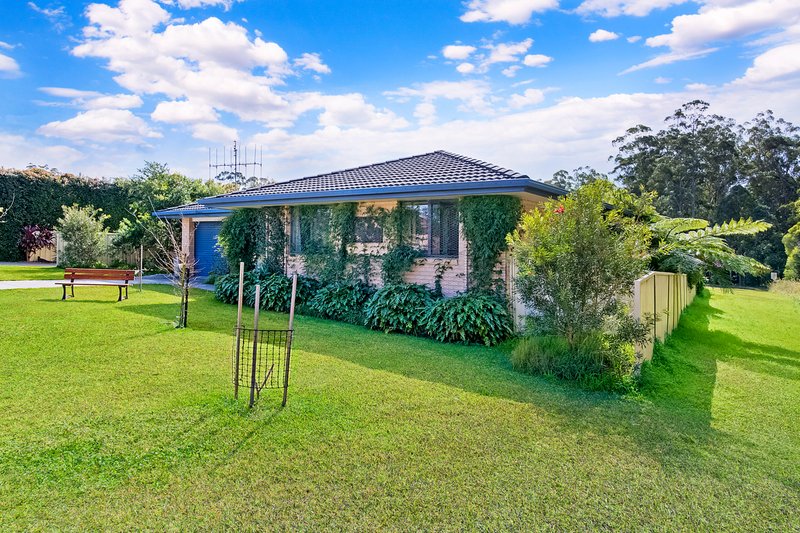 Photo - 13 Cobblers Place, Wauchope NSW 2446 - Image 10