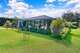 Photo - 13 Cobblers Place, Wauchope NSW 2446 - Image 10