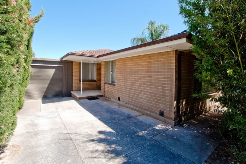 13 Cobham Court, Ingle Farm SA 5098