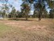 Photo - 13 Cockatoo Drive, Adare QLD 4343 - Image 5