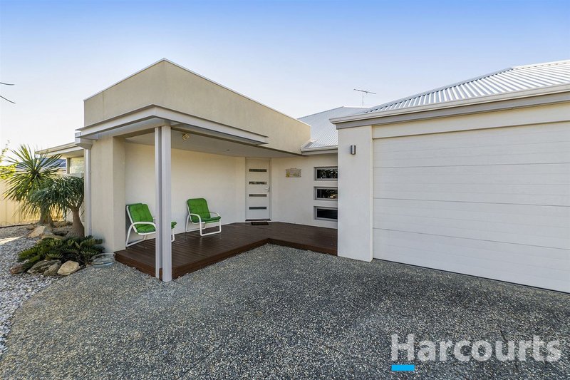 Photo - 13 Cockatoo Way, Dawesville WA 6211 - Image 3