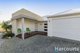 Photo - 13 Cockatoo Way, Dawesville WA 6211 - Image 3