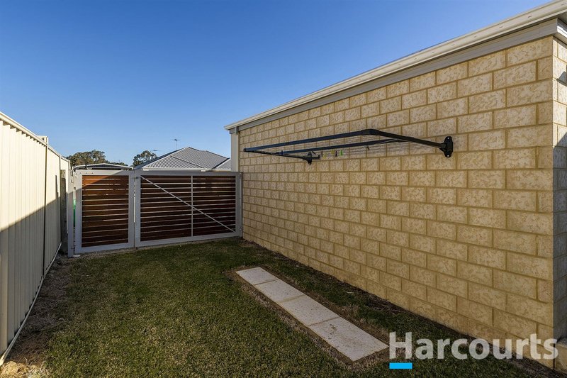 Photo - 13 Cockatoo Way, Dawesville WA 6211 - Image 4