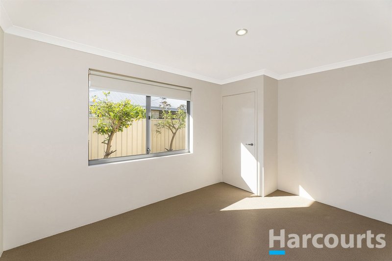 Photo - 13 Cockatoo Way, Dawesville WA 6211 - Image 13