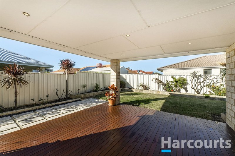 Photo - 13 Cockatoo Way, Dawesville WA 6211 - Image 17