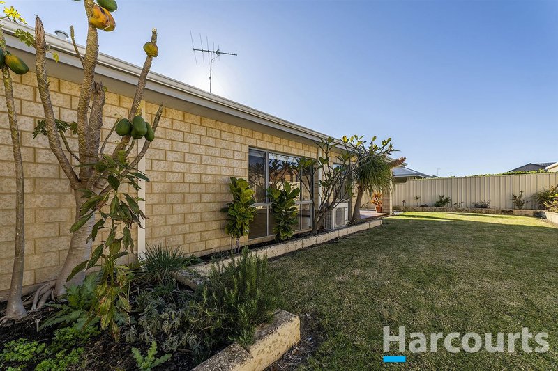 Photo - 13 Cockatoo Way, Dawesville WA 6211 - Image 19