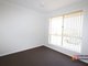 Photo - 13 Coco Drive, Glenmore Park NSW 2745 - Image 6