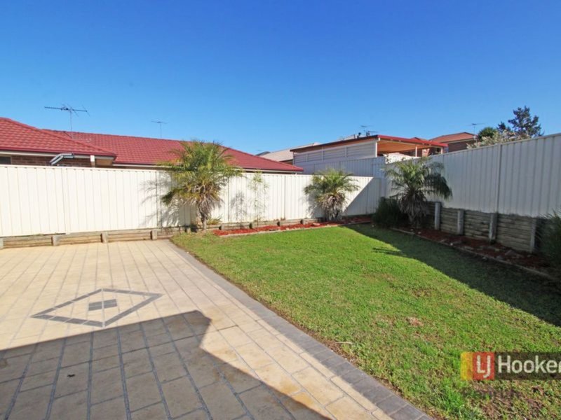 Photo - 13 Coco Drive, Glenmore Park NSW 2745 - Image 10