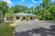 Photo - 13 Coconut Grove, Kuranda QLD 4881 - Image 1