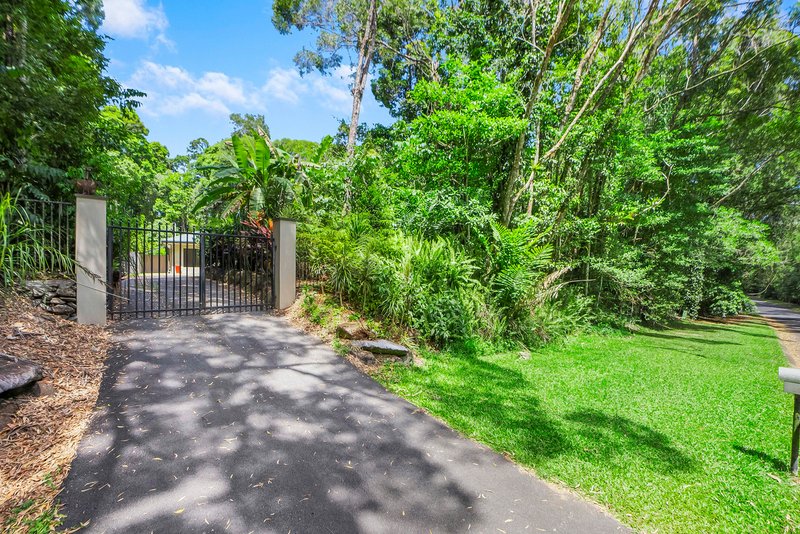 Photo - 13 Coconut Grove, Kuranda QLD 4881 - Image 3