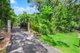 Photo - 13 Coconut Grove, Kuranda QLD 4881 - Image 3