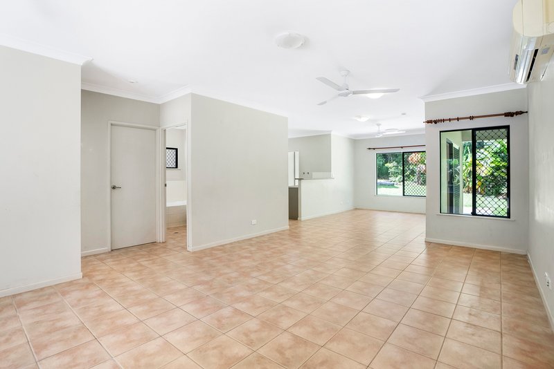 Photo - 13 Coconut Grove, Kuranda QLD 4881 - Image 9