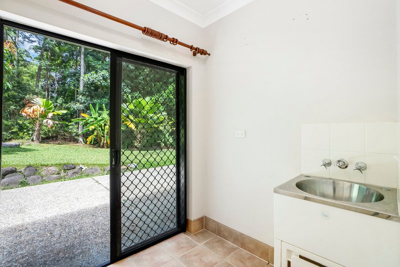 Photo - 13 Coconut Grove, Kuranda QLD 4881 - Image 17