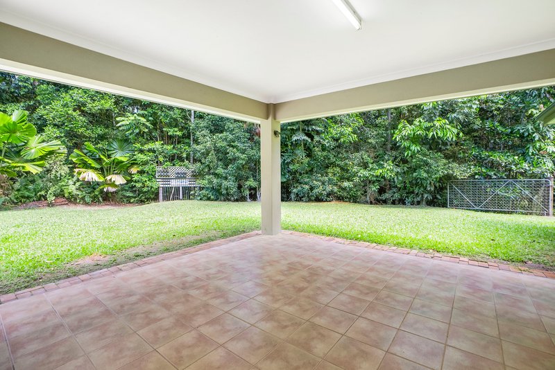 Photo - 13 Coconut Grove, Kuranda QLD 4881 - Image 18